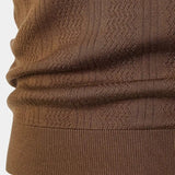 Leif™ | Milano Polo Marškiniai