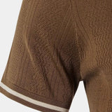 Leif™ | Milano Polo Marškiniai