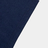Liam™ | Windsor Jūrų Polo Marškiniai