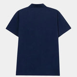Liam™ | Windsor Jūrų Polo Marškiniai