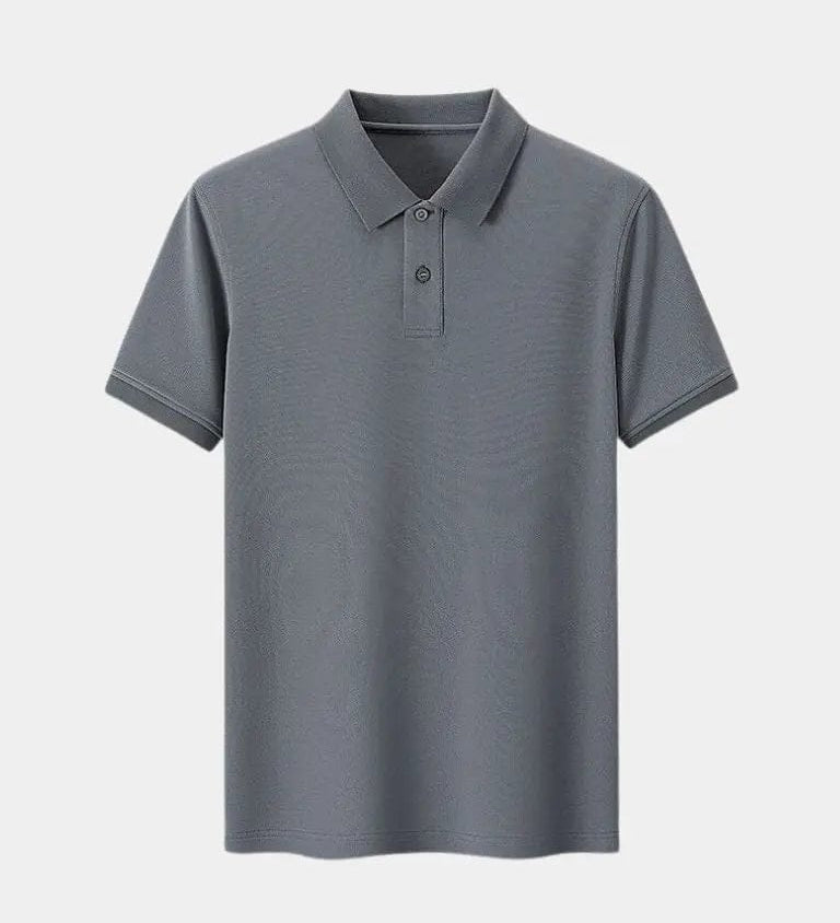 Lucas™ | Montclair polo marškiniai