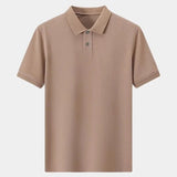 Lucas™ | Montclair polo marškiniai