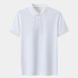 Lucas™ | Montclair polo marškiniai
