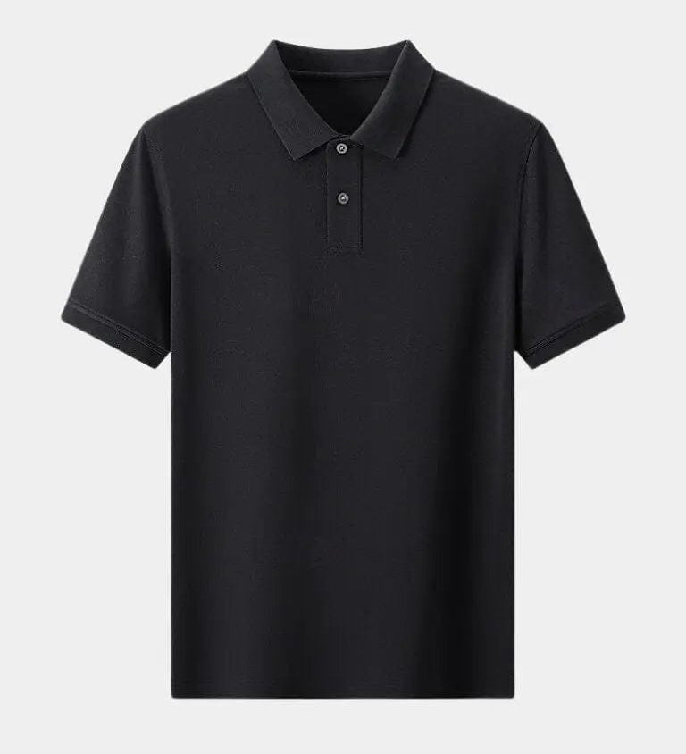 Lucas™ | Montclair polo marškiniai