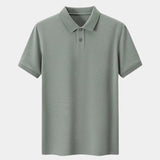 Lucas™ | Montclair polo marškiniai