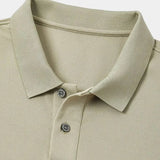 Lucas™ | Montclair polo marškiniai