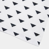 Ludvig™ | Tamsiai mėlynas Belmont polo marškinėlis