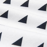 Ludvig™ | Tamsiai mėlynas Belmont polo marškinėlis