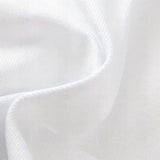 Ludvig™ | Tamsiai mėlynas Belmont polo marškinėlis