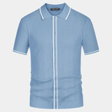 Mads™ | Klasikinė Siena Polo