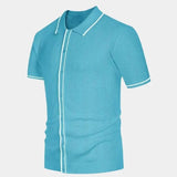 Mads™ | Klasikinė Siena Polo