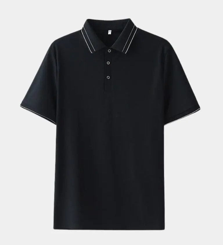 Magnus™ | St. James Polo marškiniai