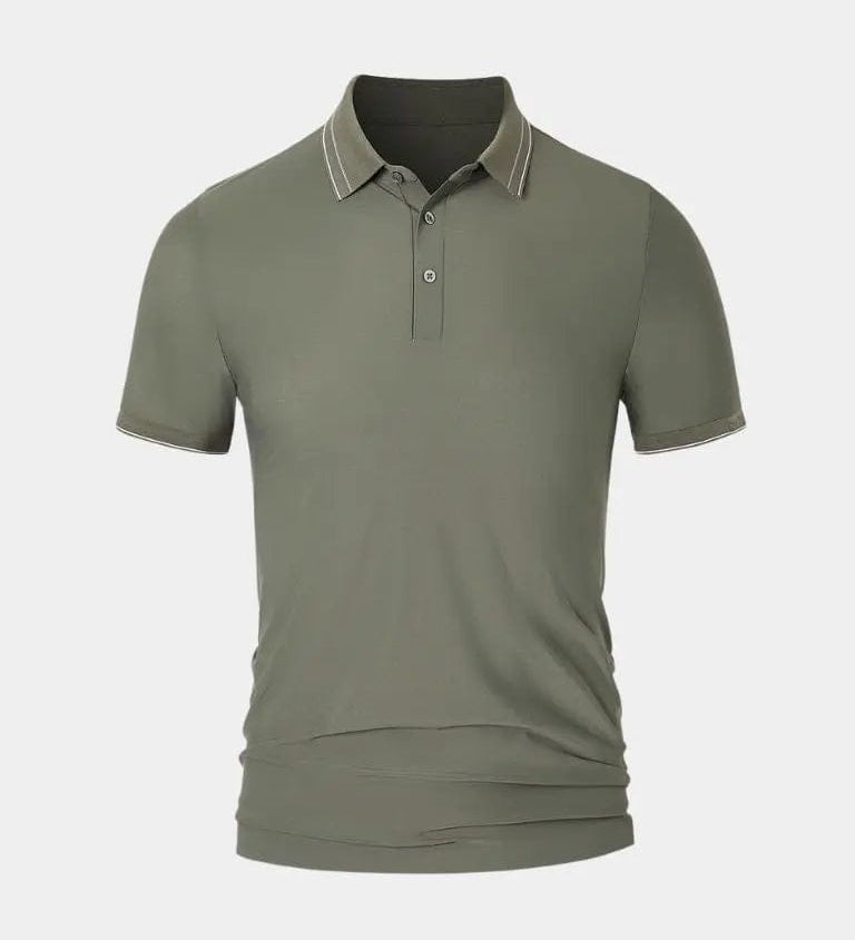 Magnus™ | St. James Polo marškiniai