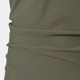 Mark™ | Noble Strikpolo