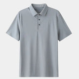 Martin™ | Vasarinis polo marškinėlis