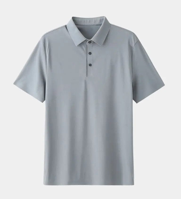 Martin™ | Vasarinis polo marškinėlis
