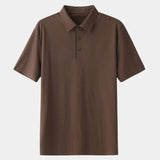 Martin™ | Vasarinis polo marškinėlis