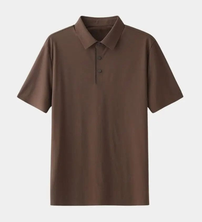 Martin™ | Vasarinis polo marškinėlis