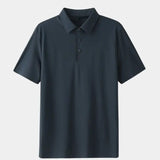 Martin™ | Vasarinis polo marškinėlis