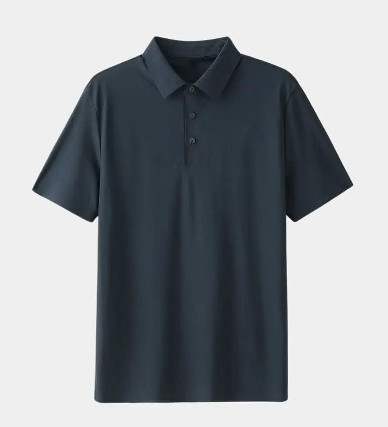 Martin™ | Vasarinis polo marškinėlis