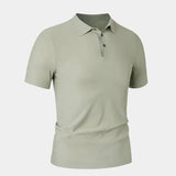 Martin™ | Vasarinis polo marškinėlis