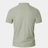 Martin™ | Vasarinis polo marškinėlis