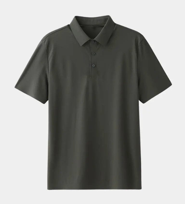 Martin™ | Vasarinis polo marškinėlis