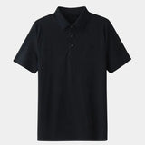 Martin™ | Vasarinis polo marškinėlis