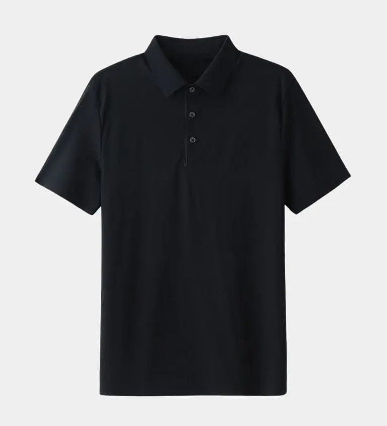 Martin™ | Vasarinis polo marškinėlis