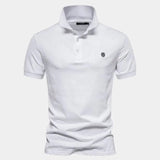 Mathias™ | Karališkas herbas Polo