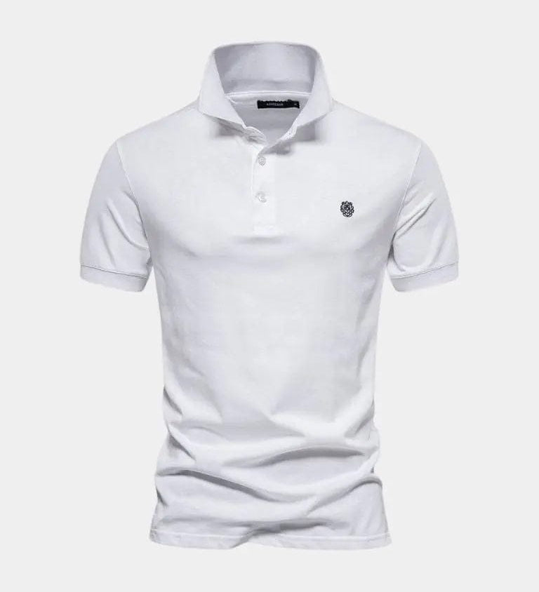Mathias™ | Karališkas herbas Polo