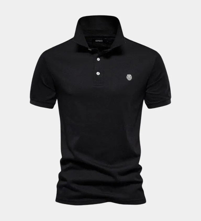 Mathias™ | Karališkas herbas Polo