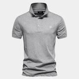 Mathias™ | Karališkas herbas Polo