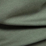 Mathias™ | Karališkas herbas Polo