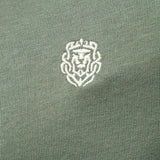 Mathias™ | Karališkas herbas Polo