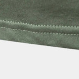 Mathias™ | Karališkas herbas Polo