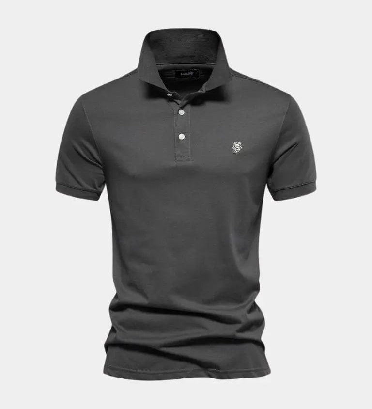 Mathias™ | Karališkas herbas Polo