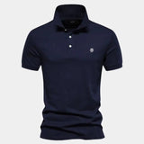 Mathias™ | Karališkas herbas Polo