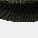 Mikael™ | Smėlio spalvos Ancien polo