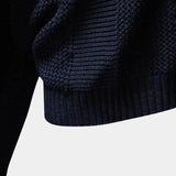 Mikael™ | Smėlio spalvos Ancien polo