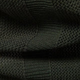 Mikael™ | Smėlio spalvos Ancien polo