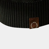 Mikael™ | Smėlio spalvos Ancien polo