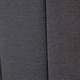 Mikkel™ | Royal Zip Polo