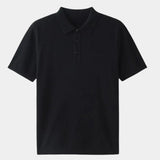 Nils™ | Breeze lauko polo marškiniai