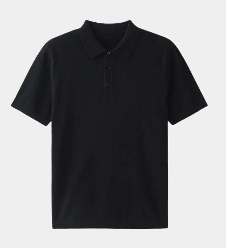 Nils™ | Breeze lauko polo marškiniai