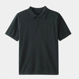 Nils™ | Breeze lauko polo marškiniai