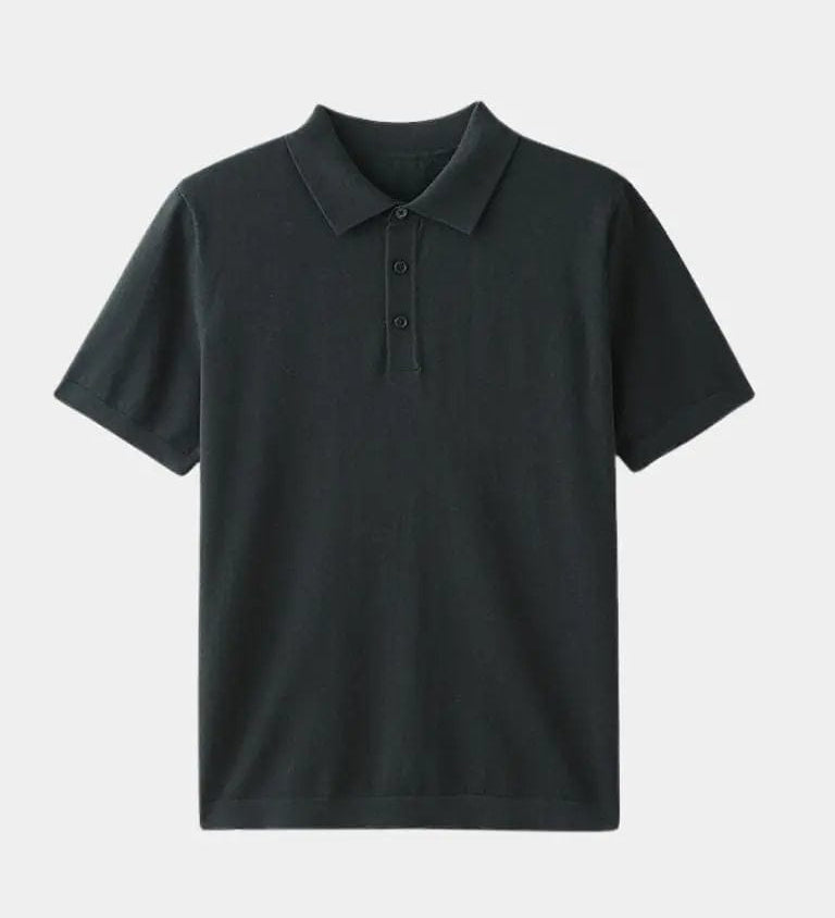 Nils™ | Breeze lauko polo marškiniai