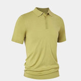 Nils™ | Breeze lauko polo marškiniai