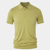 Nils™ | Breeze lauko polo marškiniai