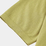 Nils™ | Breeze lauko polo marškiniai